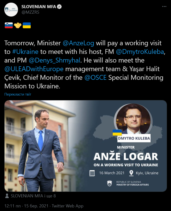 11599609395224232720763255968452326862981641n.webp (220 KB)