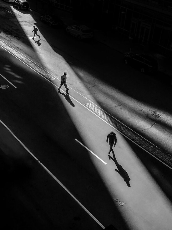 122228206d724cb183228351e7f0a8e152d63.jpg (76 KB)
