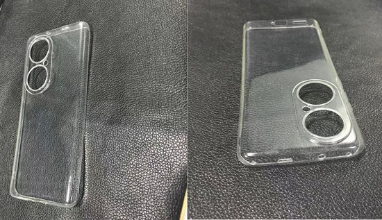 13759bc5a31446478e32c32ccb49d1fb_large.jpg (79 KB)