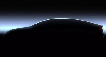 1616157914_volkswagen-opublikoval-pervye-oficialnye-rendery-elektromobilya-trinity2.jpg (5 KB)