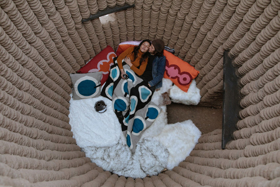 16e3b2d27a1134e2acfd32d1db22a5635.jpg (205 KB)