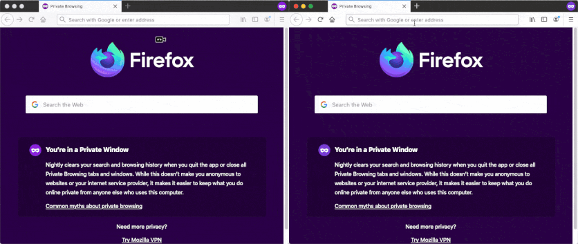 1QyFUVXz1uKV9yW2STpeh3YJwz1EmAd.gif (2.17 MB)