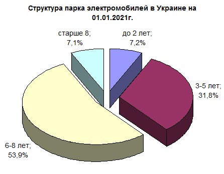 1Report_202012_04.jpg (22 KB)