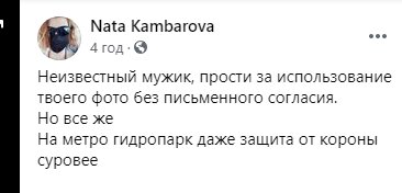 1UvoUSdNvccon3wAGH5esfhTIFH4mtEJde6vZdxJv.jpg (13 KB)