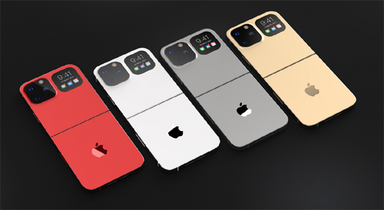 1apple-opvouwbare-telefoon_large.png (184 KB)