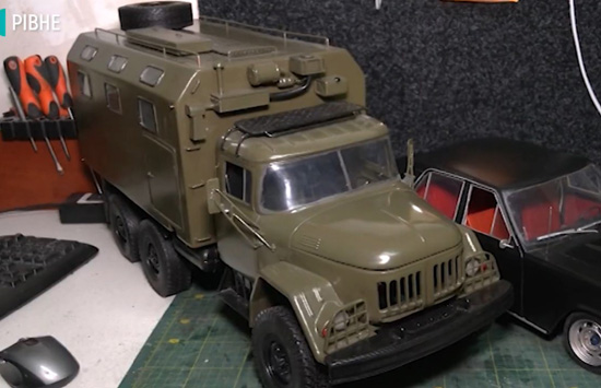 1bmp-pol-69.jpg (81 KB)