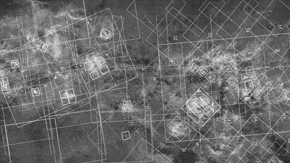 1galaksi2.webp (150 KB)