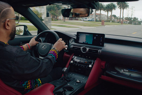 1lexusiswax-01_large.jpg (58 KB)