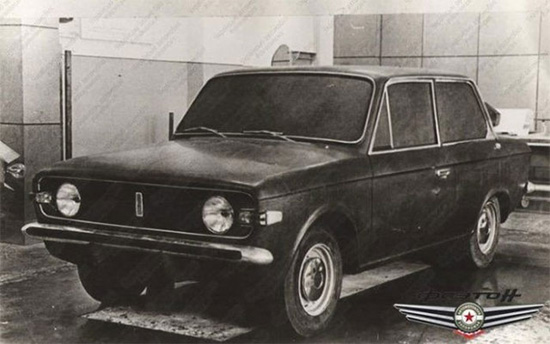 1zaz70-2.jpg (75 KB)