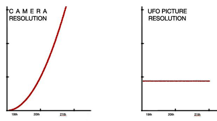 20210323074021-1165.jpg (34 KB)