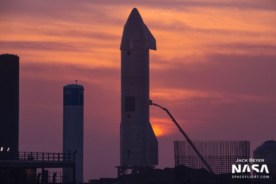 222sm.01.750.jpg (36 KB)