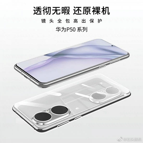 231a333fe4d7449a1886d16dcbc35f6e8_large.jpg (54 KB)