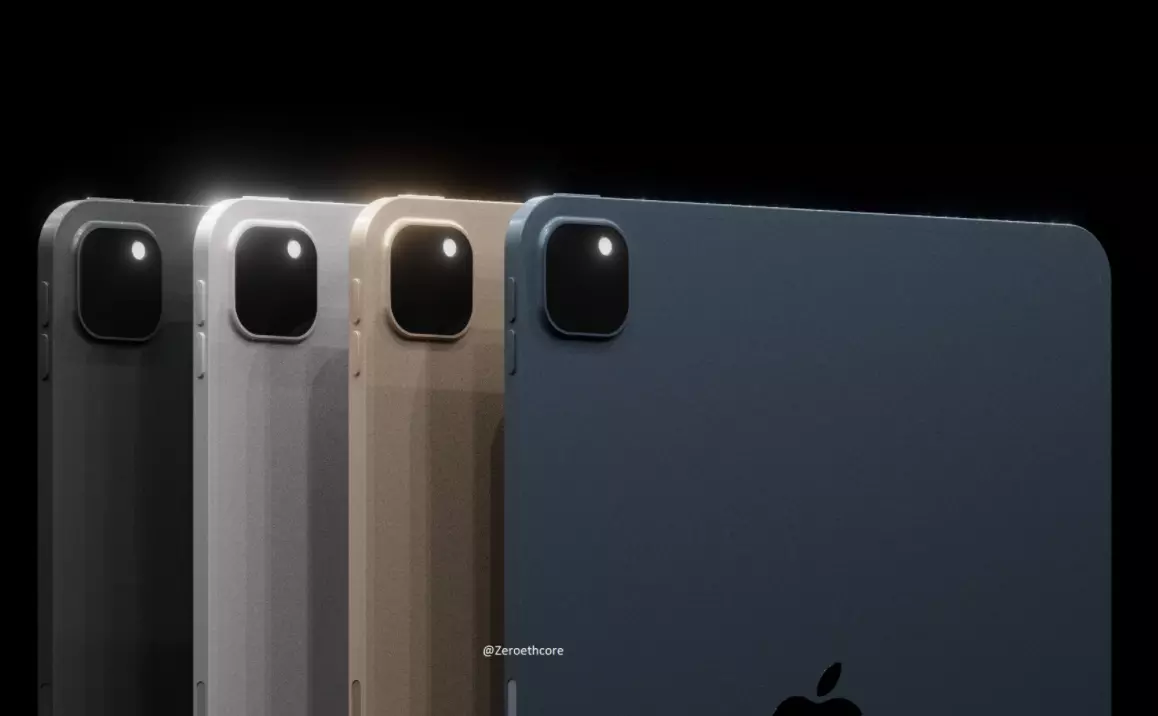 231a6b45b276ae569e3e51c6cca3903ebd07741b.webp (10 KB)