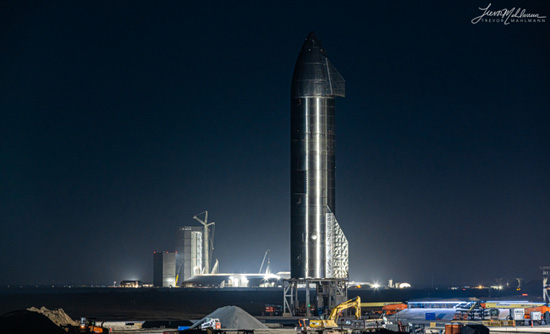 234sm.02.750.jpg (54 KB)