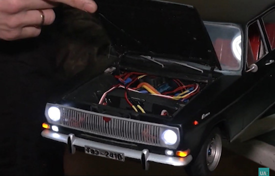 2bmp-pol-71.jpg (60 KB)