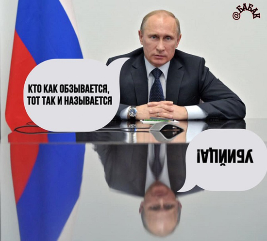 2d4bf0dba1b4f263df32e8cc1001d3f77.jpg (149 KB)