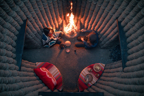 2f102e3c5563e16b1002b3c8a89235cc1.jpg (231 KB)