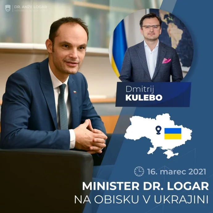 2f2a77a6-photo-2021-03-15-20-05-20.webp (45 KB)