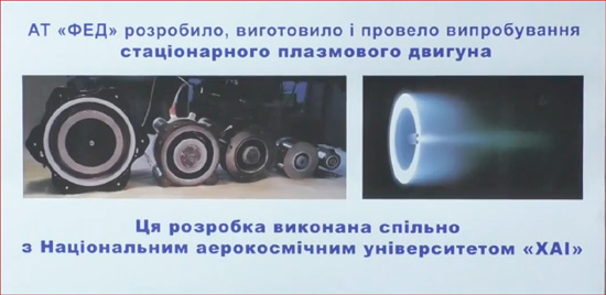 2q8k_W6kpV09dFXnmq06Egv79A.jpg (61 KB)
