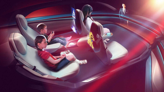 2vol_002.jpg (135 KB)