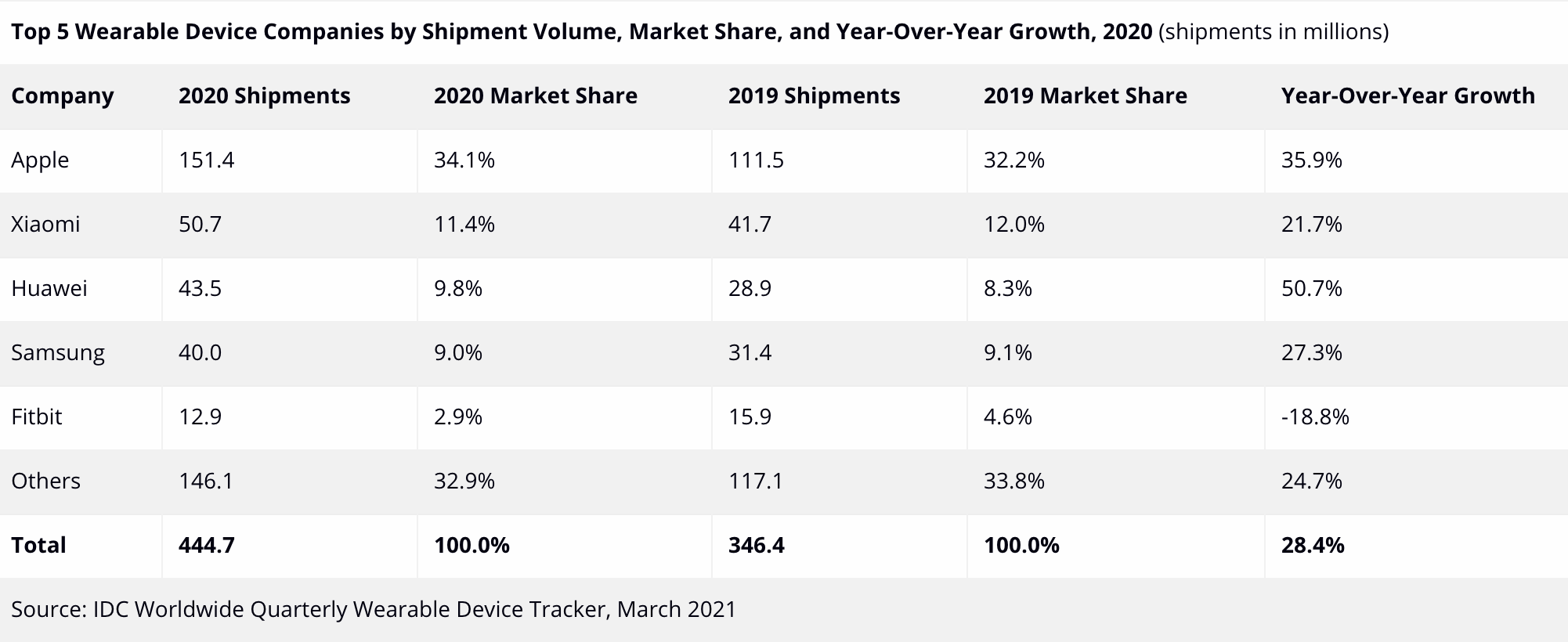 320210318140830-5581.webp (38 KB)