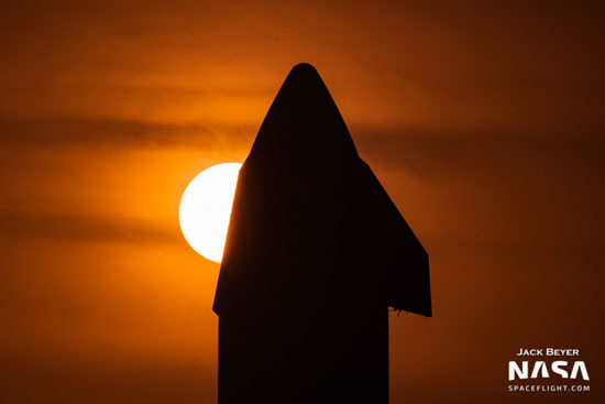 333sm.02.750.jpg (28 KB)