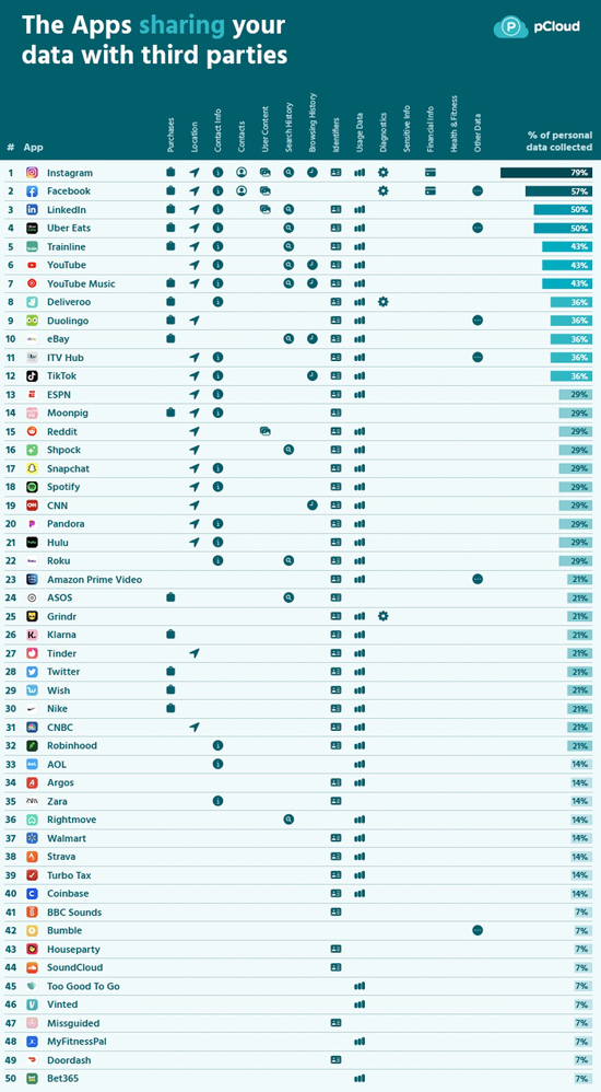 3BAE8176-7333-4A1C-A919-6CD933E5E5EA.jpg (365 KB)