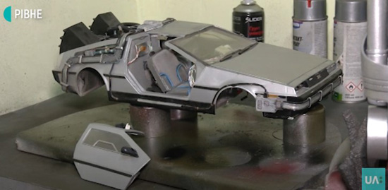 3bmp-pol-66.jpg (59 KB)