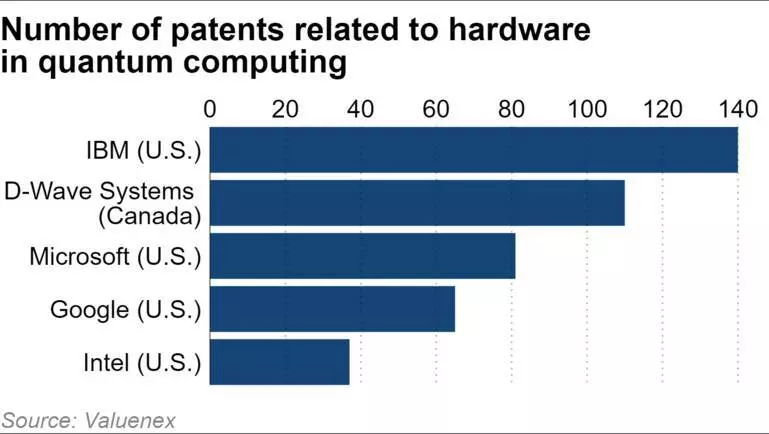 3c900ac2488151576ff01c1603b3695cd855f57a0.webp (18 KB)