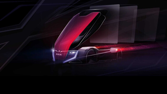 3vol_004.jpg (72 KB)