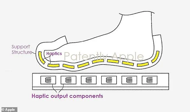 40601370-9372943-image-a-221616008028396.webp (23 KB)