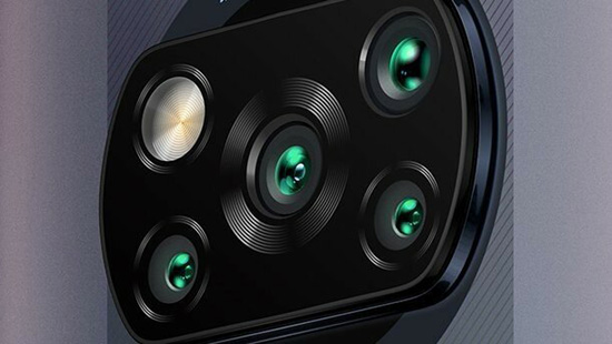 4111imageproxy.php.jpg (59 KB)