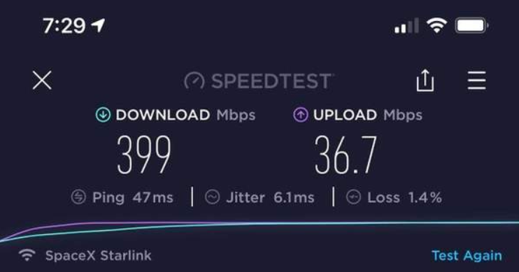 444imageproxy.php.png (130 KB)