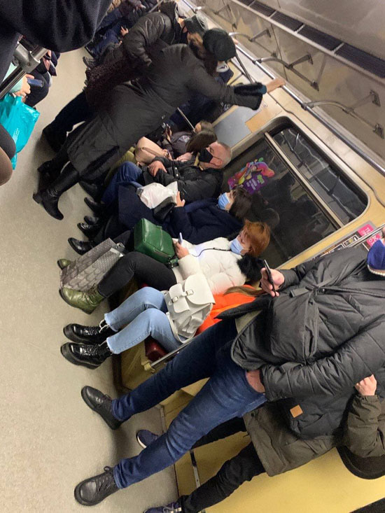 4993186e6e4f767053560c337f6786759.jpg (125 KB)