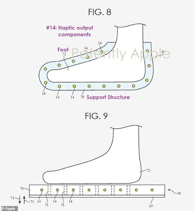 540601380-9372943-image-m-241616008067525.webp (20 KB)