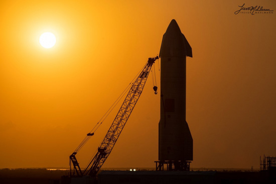 5sm.03.750.jpg (50 KB)