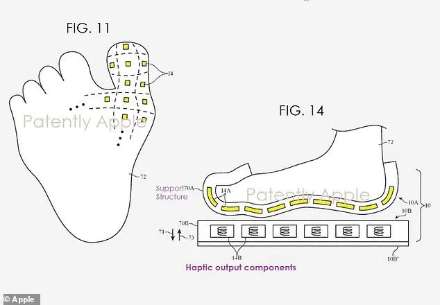 640601380-9372943-image-m-311616008118111.webp (19 KB)