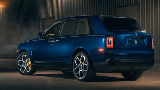 74bd05af3090ac3bf4b9b6bebfc86241.jpg (64 KB)