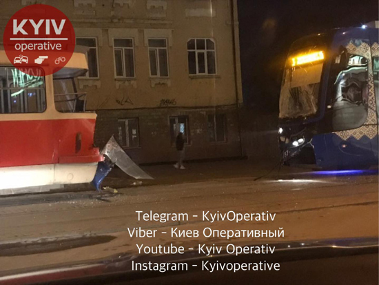 7fc91b63e5d0c1fa54f5033892646cbf.jpg (170 KB)