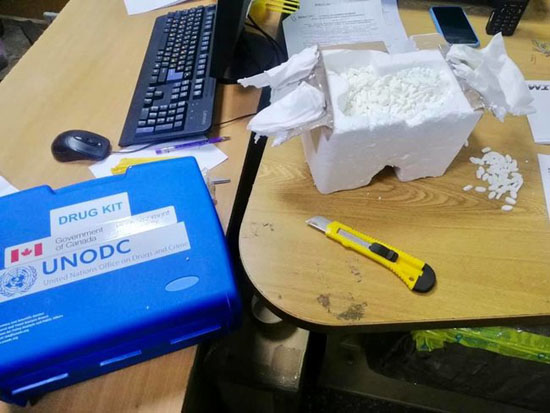 8650x488.jpg (68 KB)