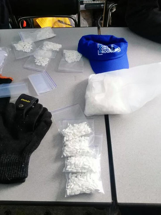 9650x867.jpg (69 KB)