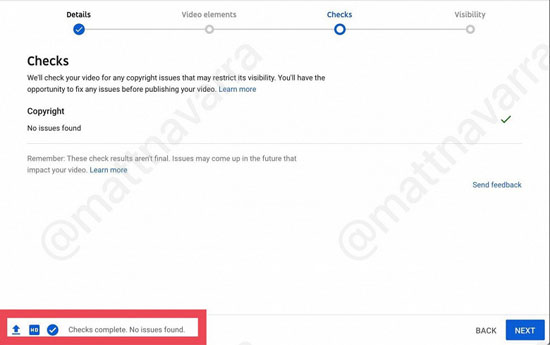 EwmitrzXAAAF4w7_large.jpg (29 KB)