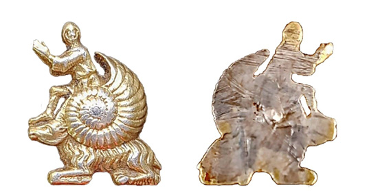 ac47f4ef-34f37955adc672408b4427ae8092e1b8.jpg (60 KB)