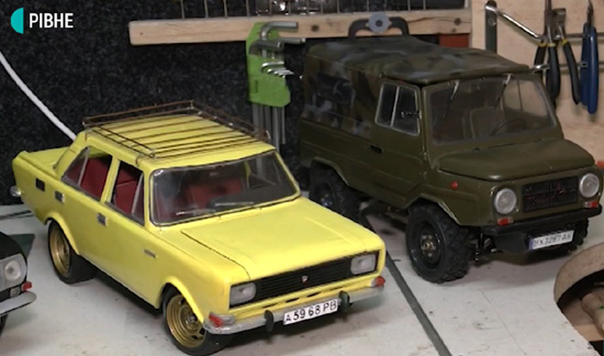 bmp-pol-70.jpg (82 KB)