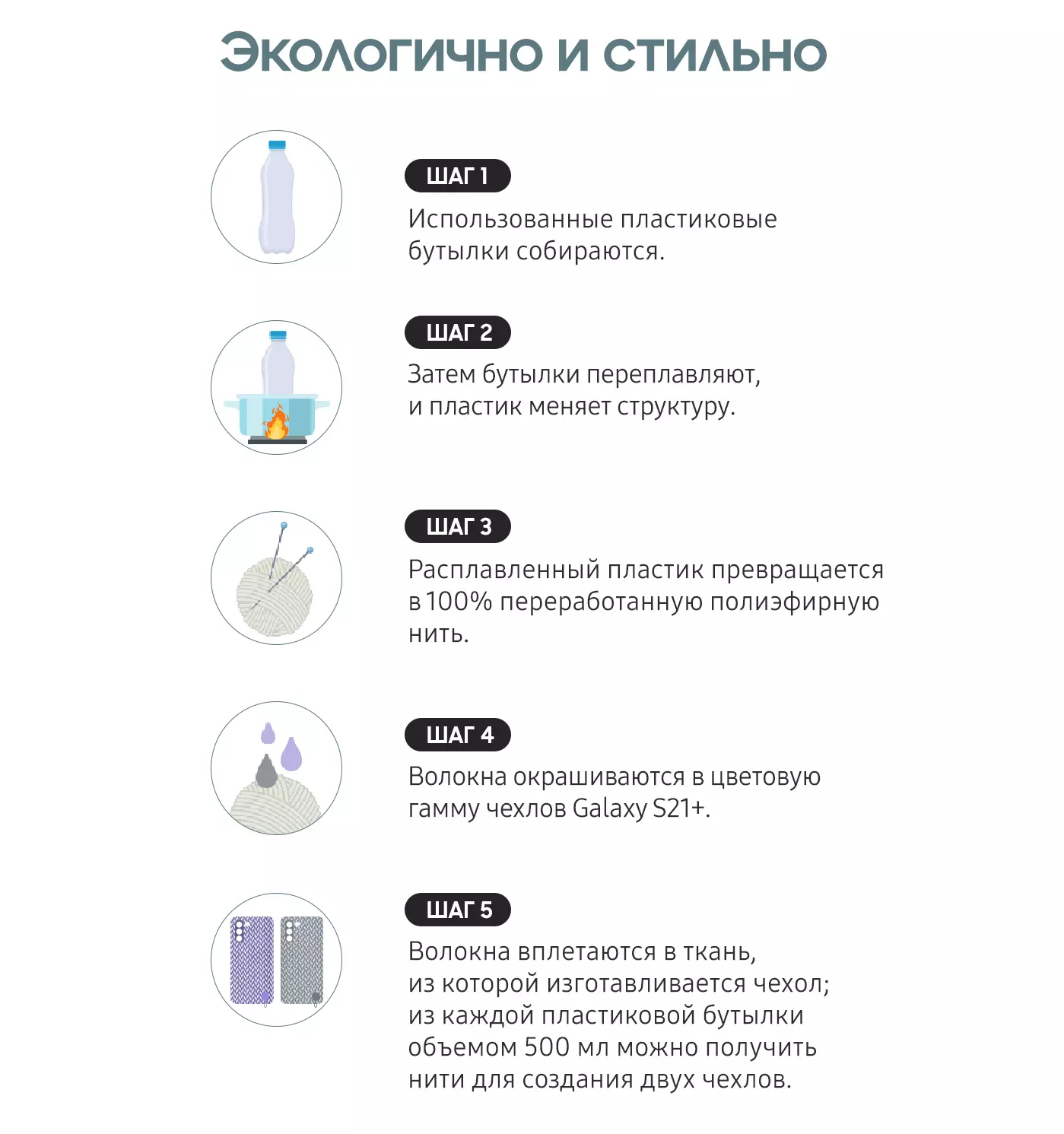 ca3ec8ed25e6615e0477cb9f524a73323d4d6573.webp (62 KB)