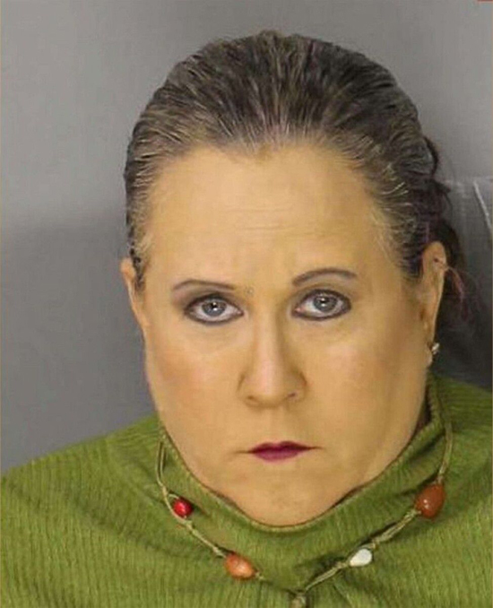 f1386088-6e4afdc05d53574af4e71d0cf0e99364.jpg (200 KB)