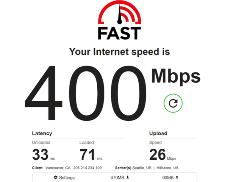 imageproxy.php.png (130 KB)