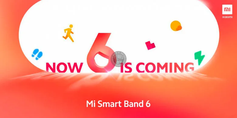 mi_band_6_result.webp (16 KB)