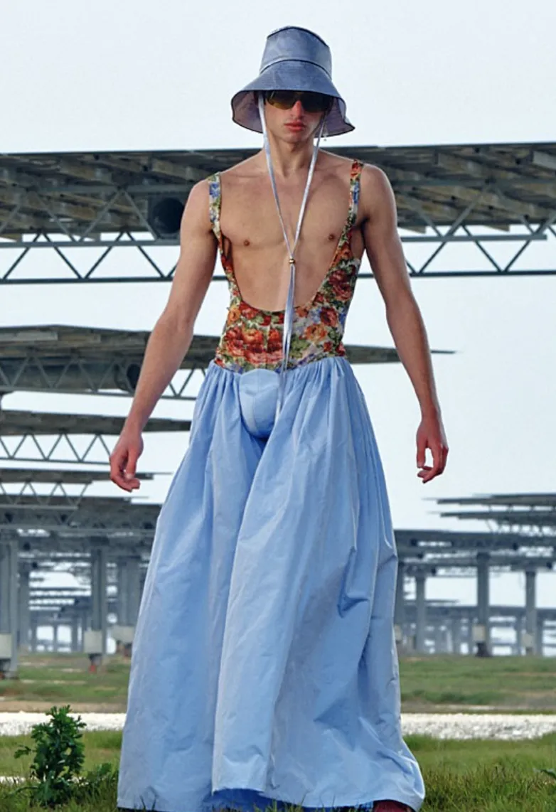 1000snimok-ekrana-2021-04-19-v-12-14-362.webp (62 KB)