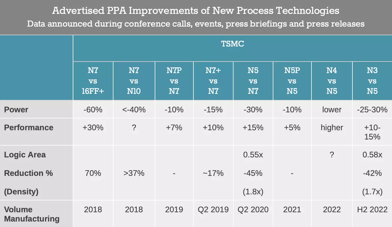 10fe8510e5daffbdc3e139b3fc2c9fa28af29b85c.webp (42 KB)